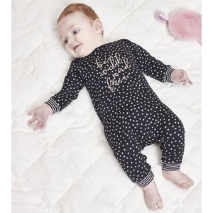 Charlie Choe - Babypakje Wild Dreams - Meerkleurig - 74