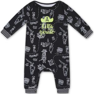 Charlie Choe Babypakje Pirate F41058-42 68