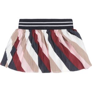 Dirkje - Rokje - Multi Colour - Baby - Maat 56