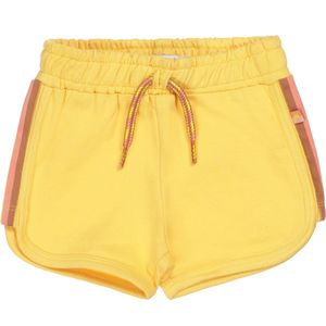 DIRKJE - Korte Broek - Geel - 68