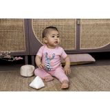 Dirkje V-JUNGLE Meisjes T-shirt