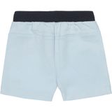 Jako - Short Premium Woman - Short Premium Basics - Blauw