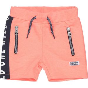 Dirkje V-PARADISE Jongens Broek