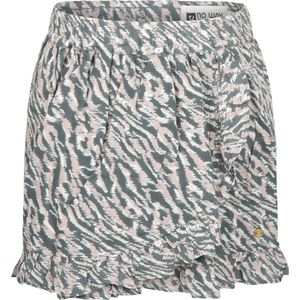 No Way Monday - Overslagrok - Multicolor - Maat 146