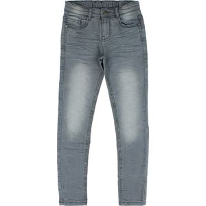 No Way Monday U-BOYS Jongens Jeans