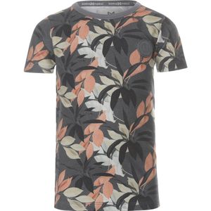 Koko Noko T-BOYS Jongens T-shirt