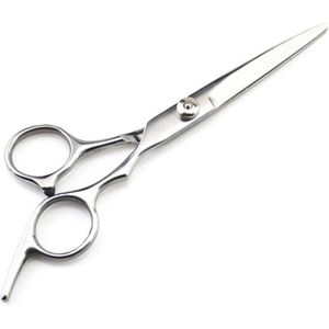 Professionele Kapper Schaar | Zilver Cutting | Kappers Salon
