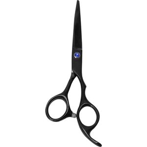 Professionele Kapper Schaar | Zwart Cutting | Kappers Salon