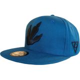 Capiche - Snapback Cap / Baseball Cap - [PRE-HISTORIC] Rhamphor - One Size