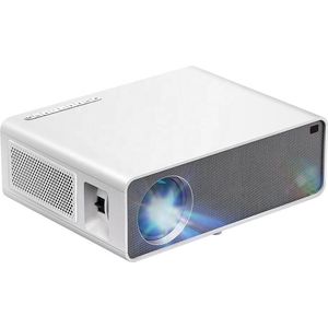 Belesy Beamer Projector M14 - 4K Support - 7500 Lumen - 30 tot 300 Inch