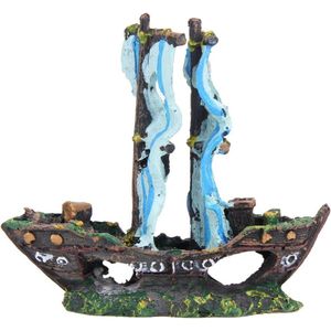 Nobby Mangrove Aquarium Ornaments 29 x 15 x 36.5 cm