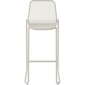 Essentials Barhocker »Mase«, stapelbar