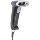 Opticon - OPR-3201 - Barcode Scanner - Zwart