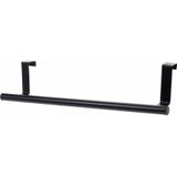 Kapstok voor deur Solutions