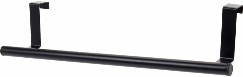 Kapstok voor deur Solutions