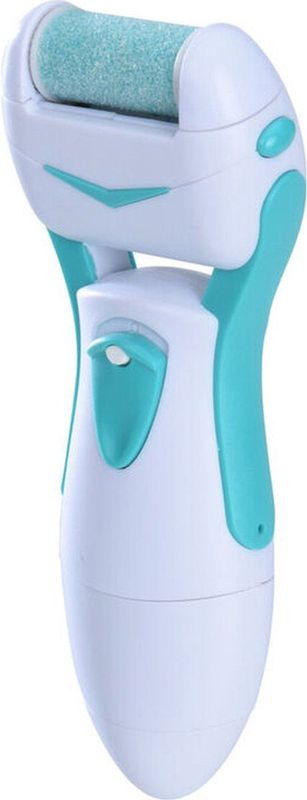 Eleganza - Eeltverwijderaar