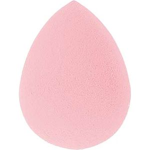 Eleganza Makeup Svamp Orange