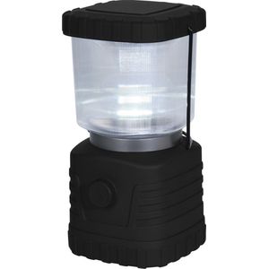 Campinglamp - Redcliffs - LED - Staand - 16 cm
