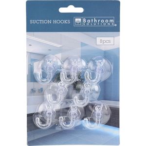 Naaivrije hangers voor textiel, 12 stuks, 150 x 12 mm lussen, in wit, van siliconen, met pin-knoopsluiting, ophanglusjes voor theedoek, badhanddoek, lappen, decoratieartikelen, camping Naaivrije hangers voor textiel, 12 stuks, 150 x 12 mm lussen, in wit, van siliconen, met pin-knoopsluiting, ophanglusjes voor theedoek, badhanddoek, lappen, decoratieartikelen, camping