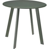 ProGarden Tafel 50x45 cm matgroen