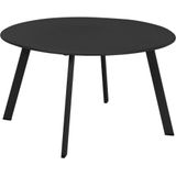 ProGarden Tafel 70x40 cm Mat Donkergrijs