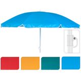 Strandparasol 150cm