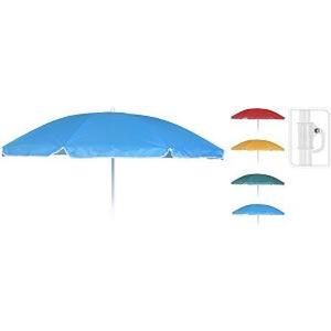 Strandparasol 150cm