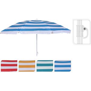 Redcliffs Strandparasol 150 Cm Nylon