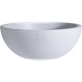 Bloempot - Zwart - Keramiek