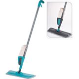 Spray Mop - Supersnel schoonmaken