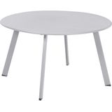 ProGarden Tafel 70x40 cm Matgrijs