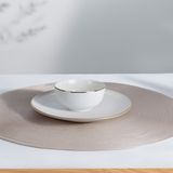 Kommen - Wit - Keramiek