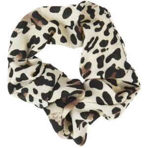 Eleganza Haarband Zebra