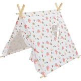 KidCollection Tipitent - 117x107x105cm