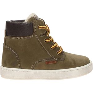 Develab 41855 Veterschoenen