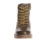 Develab 41073 Veterschoenen