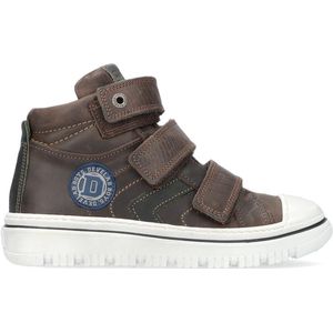 Develab 41947 Klittenbandschoenen