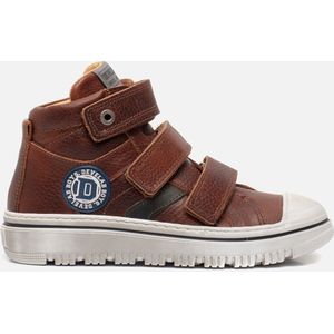 Develab Klittenbandschoen