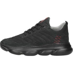 Red Rag Sneakers Laag Sneakers Laag - zwart - Maat 32