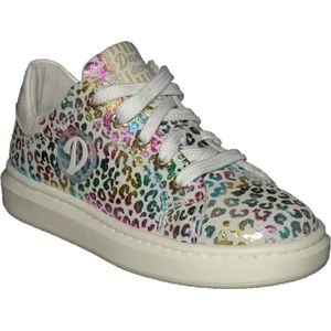 Develab - 42634 - Schoen - Multicolour