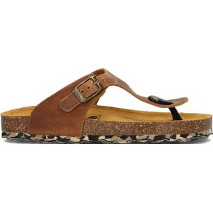 Develab 48281 sandalen