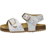 Vingino Vienna Sandalen - Meisjes - Multi