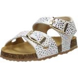 Vingino Vienna Sandalen - Meisjes - Multi