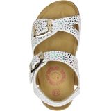 Vingino Vienna Sandalen - Meisjes - Multi