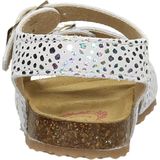 Vingino Vienna Sandalen - Meisjes - Multi