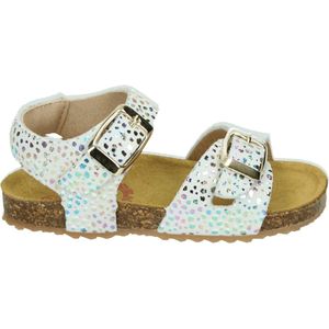 Kurt Geiger - Orion - Sandalen - Veelkleurig - Leer