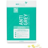 Anti-Grey Hair Tablets - 60st