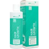 Neofollics Hair Growth Stimulating Shampoo, 250 ml