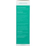 Neofollics - Hair Growth Stimulating Conditioner - Haargroei Stimulerende Conditioner - 250 ml