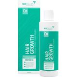 Neofollics - Hair Growth Stimulating Conditioner - Haargroei Stimulerende Conditioner - 250 ml